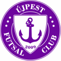 Újpest FC-220VOLT