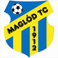 Maglódi TC