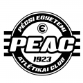 PTE-PEAC