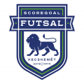 SG Kecskeméti Futsal