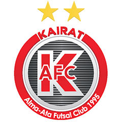 Kairat Almaty