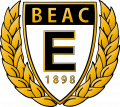 ELTE-BEAC