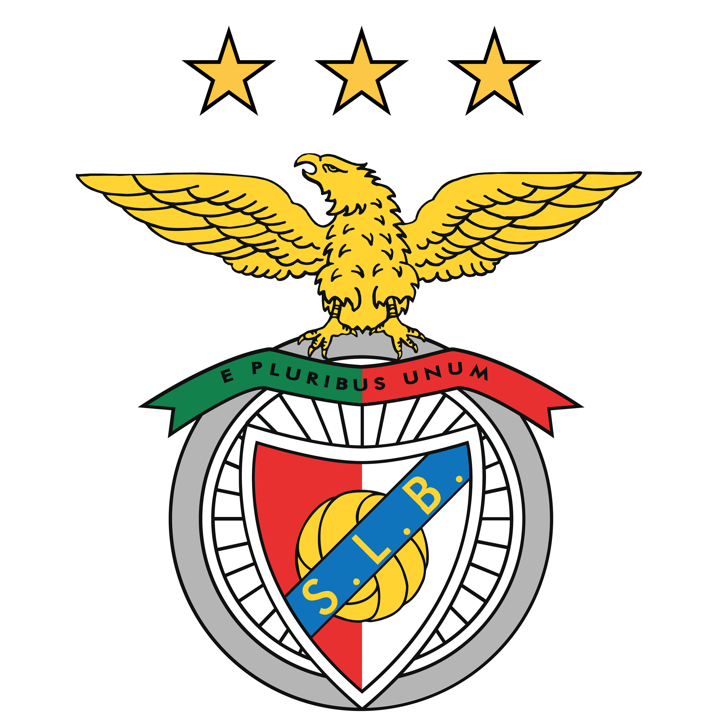 Benfica SL