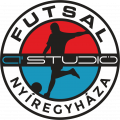 A Studio Nyíregyháza