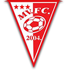 MVFC Berettyóújfalu