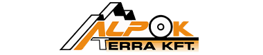 Logo-https://alpokterra.hu/