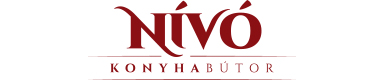 Logo-