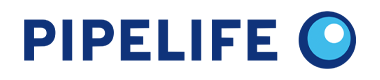 Logo-https://www.pipelife.hu/hu/Kapcsolatok/Kereskedelem/Aruhazak/Aruhazak.php