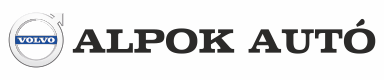 Logo-http://alpokauto.hu/