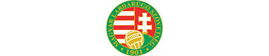 Logo-MLSZ