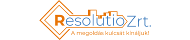 Logo-Reolutio Zrt.