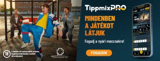 szrt_tm_klubvb_buszmegallo_statik_1170x450_0625.jpg
