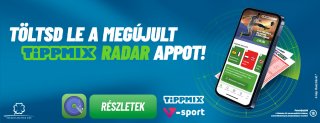 szrt_tm_radar_ads_1170x450_0812.jpg