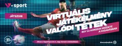 vsport1.jpg